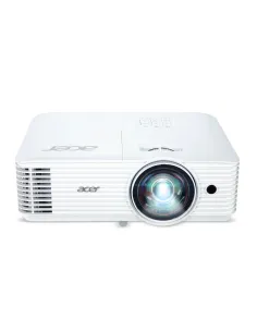 Acer Professional and Education Proyector DLP S1287 2