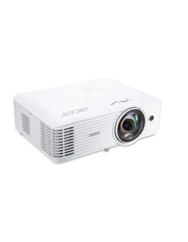 Acer Professional and Education Proyector DLP S1287
