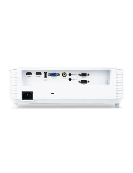 Acer Professional and Education Proyector DLP S1287