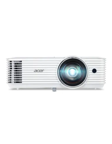 Acer Professional and Education Proyector DLP S1387