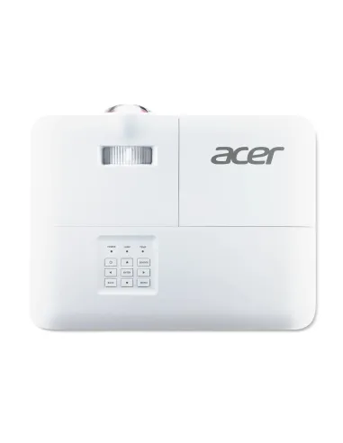 Acer Professional and Education Proyector DLP S1387