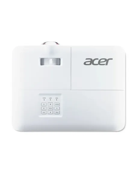 Acer Professional and Education Proyector DLP S1387