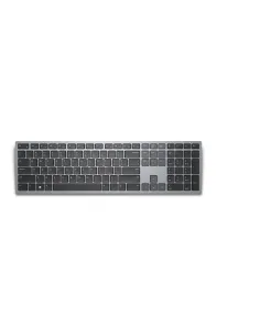 DELL Teclado Pro Plus - KB700 - EEUU Internacional (QWERTY)