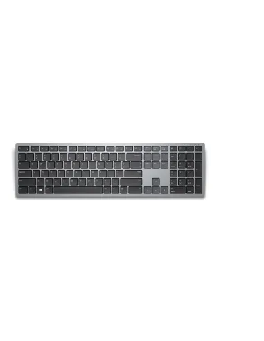 DELL Teclado Pro Plus - KB700 - EEUU Internacional (QWERTY)