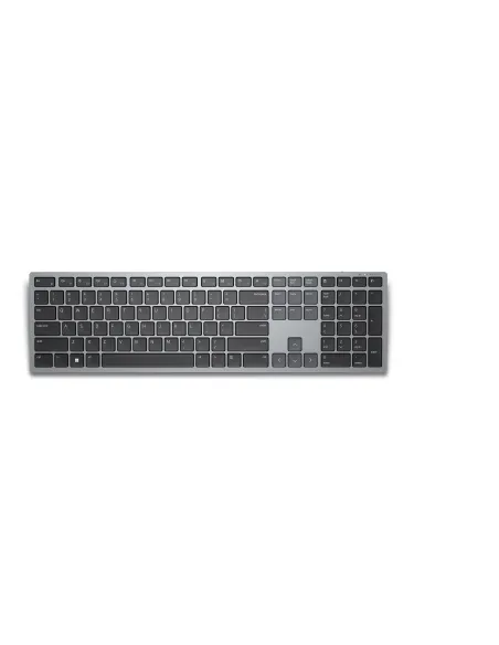 DELL Teclado Pro Plus - KB700 - EEUU Internacional (QWERTY)