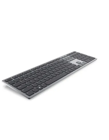 DELL Teclado Pro Plus - KB700 - EEUU Internacional (QWERTY)