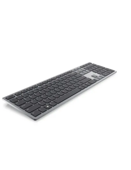 DELL Teclado Pro Plus - KB700 - EEUU Internacional (QWERTY)