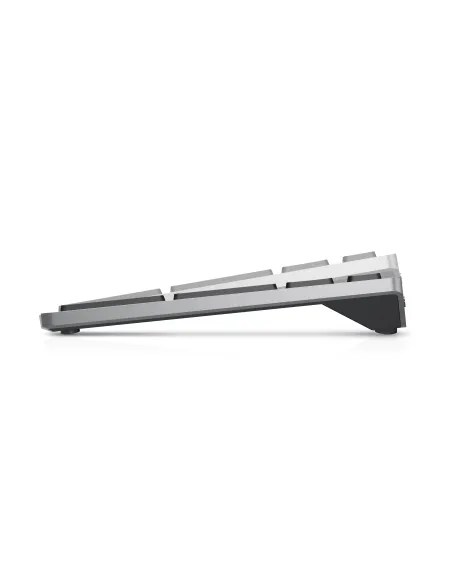 DELL Teclado Pro Plus - KB700 - EEUU Internacional (QWERTY)