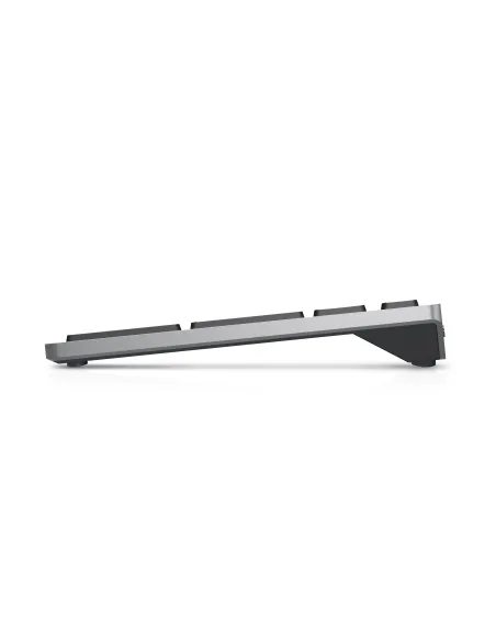 DELL Teclado Pro Plus - KB700 - EEUU Internacional (QWERTY)