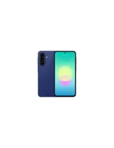 Smartphone Samsung Galaxy A27 8GB/ 256GB/ 6.7"/ 5G/ Azul