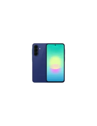 Smartphone Samsung Galaxy A27 8GB/ 256GB/ 6.7"/ 5G/ Azul