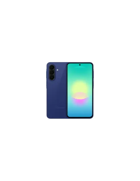 Smartphone Samsung Galaxy A27 8GB/ 256GB/ 6.7"/ 5G/ Azul