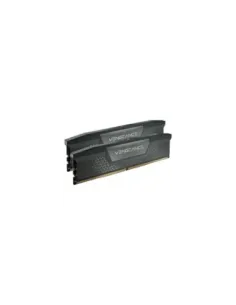 Corsair Vengeance CMK32GX5M2B6400C32 módulo de memoria 32 GB 2 x 16 GB DDR5 6400 MHz