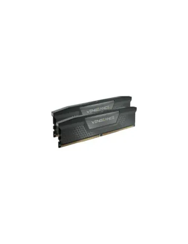 Corsair Vengeance CMK32GX5M2B6400C32 módulo de memoria 32 GB 2 x 16 GB DDR5 6400 MHz