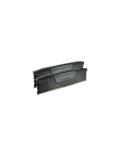 Corsair Vengeance CMK64GX5M2B6400C32 módulo de memoria 64 GB 2 x 32 GB DDR5 6400 MHz