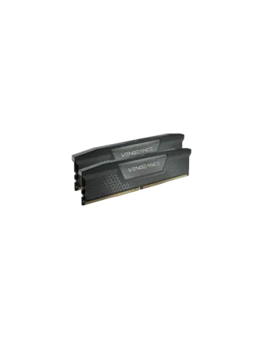 Corsair Vengeance CMK64GX5M2B6400C32 módulo de memoria 64 GB 2 x 32 GB DDR5 6400 MHz