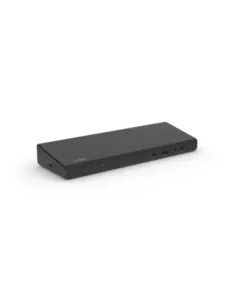Docking station belkin 13 en 1