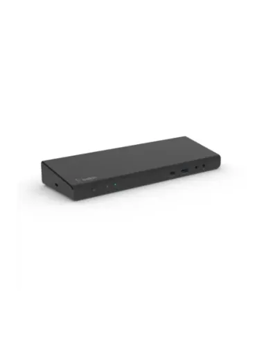 Docking station belkin 13 en 1