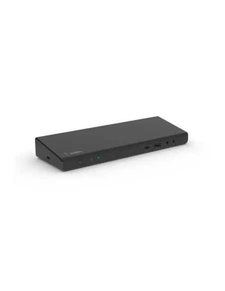 Docking station belkin 13 en 1