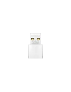 Mercusys MA60XNB adaptador y tarjeta de red Bluetooth