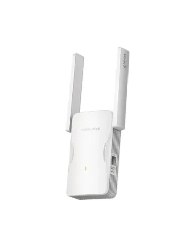 Repetidor wifi7 mercusys me25be be3600 dualband