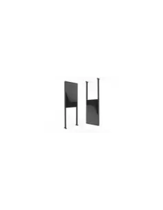 VOGELS  PFFC 4655 MOUNT FOR SAMSUNG OMN-D (PFFC4655)