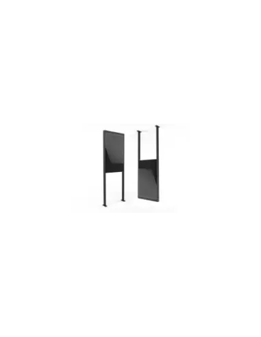 VOGELS  PFFC 4655 MOUNT FOR SAMSUNG OMN-D (PFFC4655)
