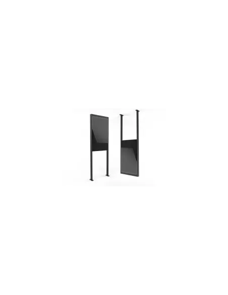 VOGELS  PFFC 4655 MOUNT FOR SAMSUNG OMN-D (PFFC4655)
