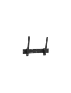 VOGELS PFW 6910 DISPLAY WALL MOUNT TILT XXL