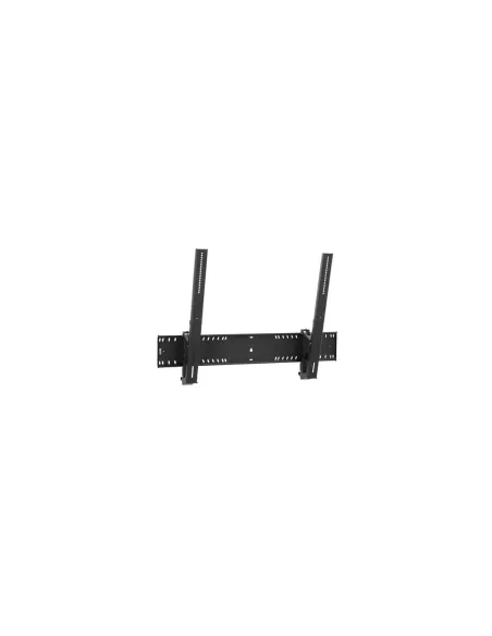 VOGELS PFW 6910 DISPLAY WALL MOUNT TILT XXL