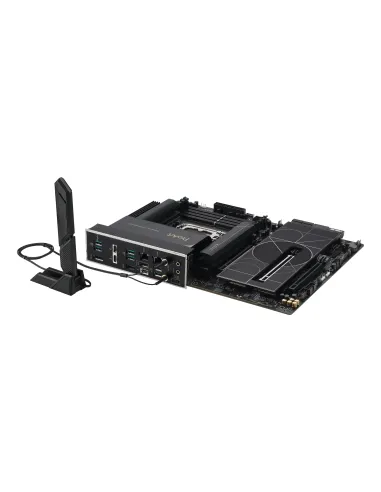 ASUS PROART Z890-CREATOR WIFI Intel Z890 LGA 1851 (Socket V1) ATX