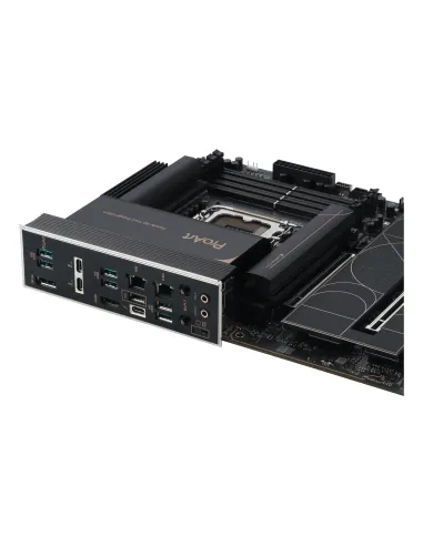 ASUS PROART Z890-CREATOR WIFI Intel Z890 LGA 1851 (Socket V1) ATX