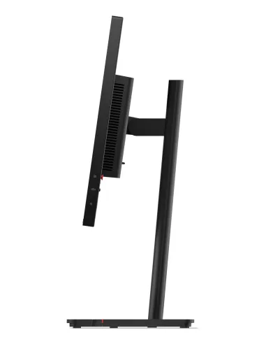 Lenovo ThinkVision T24D-40 Monitor