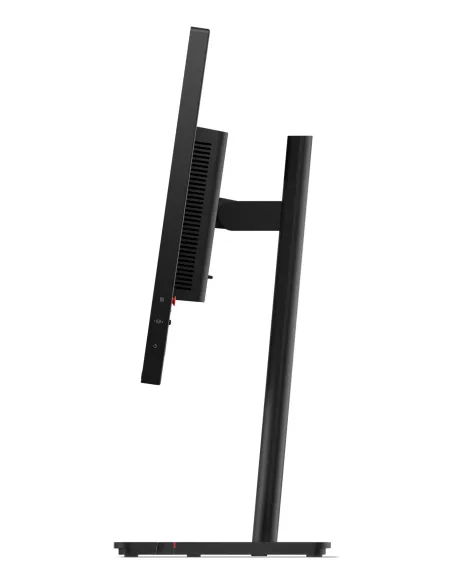 Lenovo ThinkVision T24D-40 Monitor