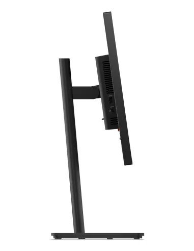 Lenovo ThinkVision T24D-40 Monitor