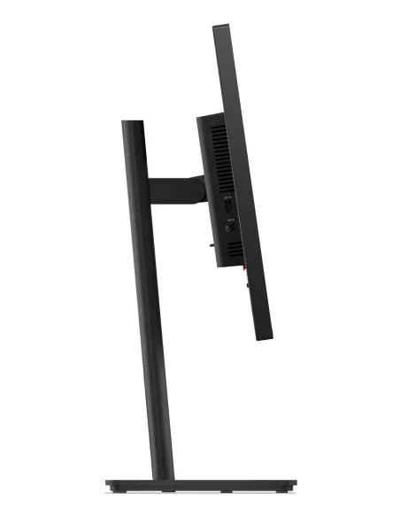 Lenovo ThinkVision T24D-40 Monitor