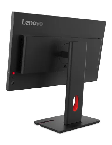 Lenovo ThinkVision T24D-40 Monitor