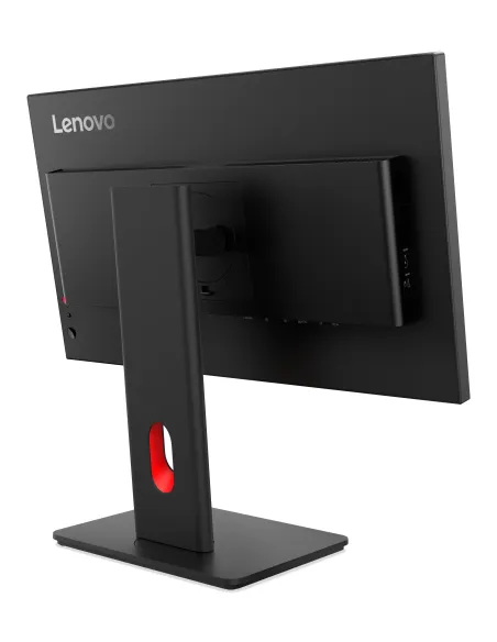 Lenovo ThinkVision T24D-40 Monitor