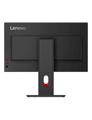 Lenovo ThinkVision T24D-40 Monitor