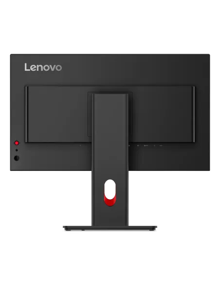 Lenovo ThinkVision T24D-40 Monitor