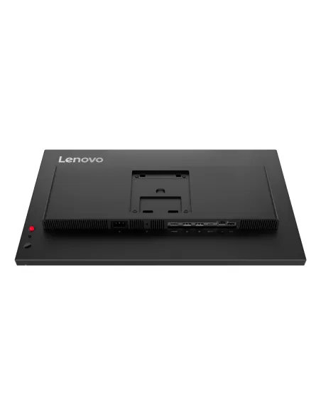 Lenovo ThinkVision T24D-40 Monitor