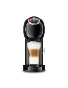 Krups Genio 2 KP3408 Semi-automática Máquina espresso 0,8 L 2