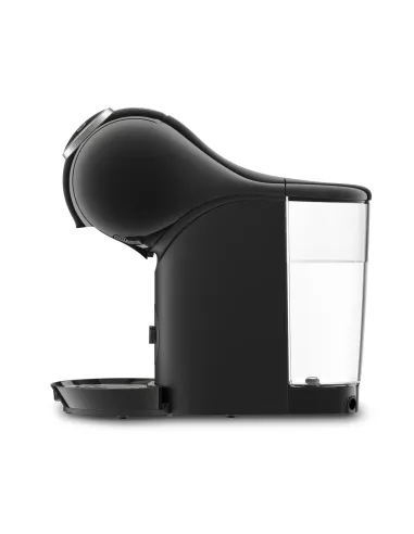 Krups Genio 2 KP3408 Semi-automática Máquina espresso 0,8 L