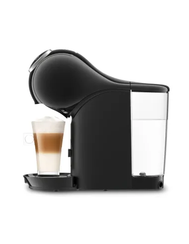 Krups Genio 2 KP3408 Semi-automática Máquina espresso 0,8 L