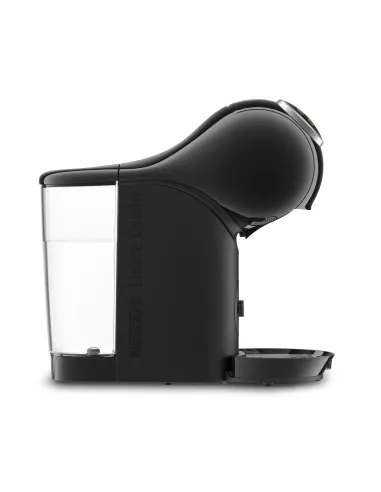 Krups Genio 2 KP3408 Semi-automática Máquina espresso 0,8 L