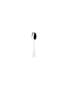 Pack 12 Cuchara de Mesa Monix Pisa M191001