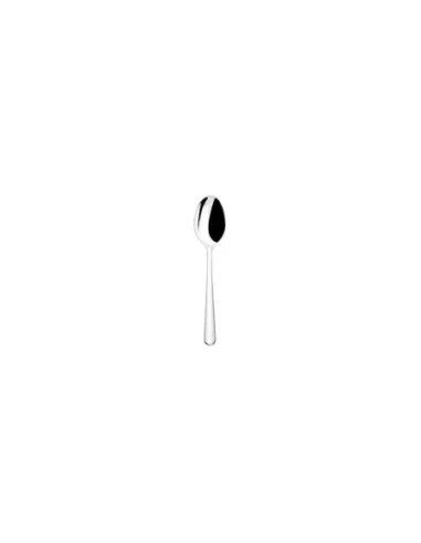 Pack 12 Cuchara de Mesa Monix Pisa M191001