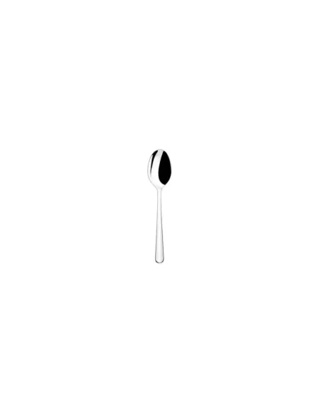 Pack 12 Cuchara de Mesa Monix Pisa M191001