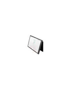 CRESTRON MULTISURFACE MOUNT KIT FOR TSW-770 AND TSW-1070 SERIES, ANGLED, BLACK SMOOTH (TSW-770/1070-MSMK-ANG-B-S) 6511786
