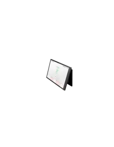 CRESTRON MULTISURFACE MOUNT KIT FOR TSW-770 AND TSW-1070 SERIES, ANGLED, BLACK SMOOTH (TSW-770/1070-MSMK-ANG-B-S) 6511786